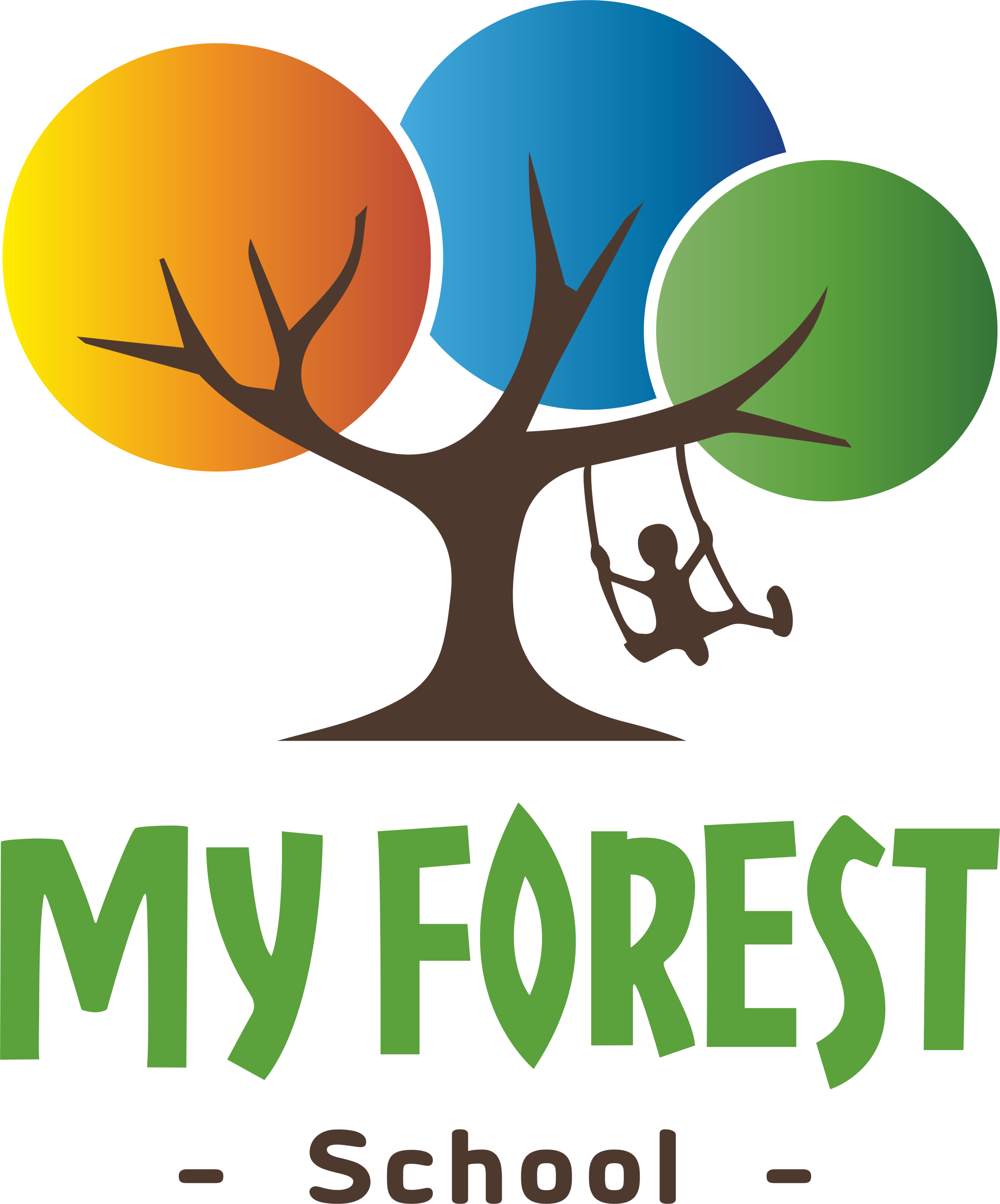 Logo nuevo my forest school(3)